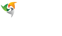Dalmia logo