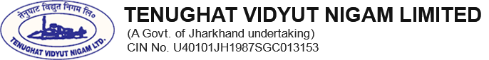 TVNL logo